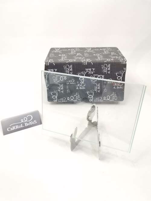 Stunning brand new CARROL BOYES PHOTO FRAME NEVER BEEN USED!!!!