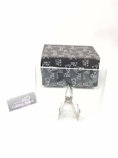 Stunning brand new CARROL BOYES PHOTO FRAME NEVER BEEN USED!!!!