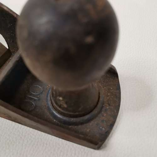 VINTAGE RECORD PLAINS BID FOR BOTH!!!