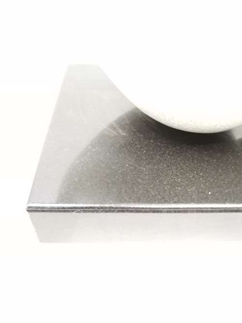 Absolutely stunning designer Marble Sculpture to heavy to ship collection only!!!!