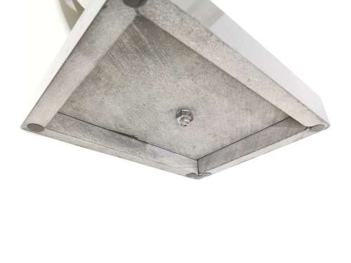 Absolutely stunning designer Marble Sculpture to heavy to ship collection only!!!!