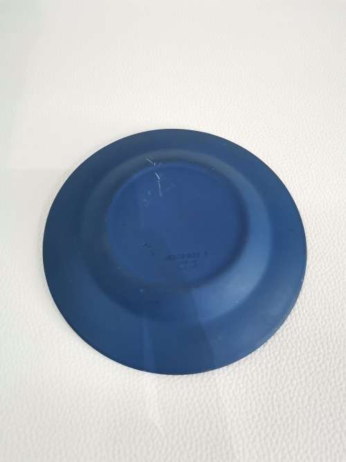 Beautiful Wedgewood plat!!!