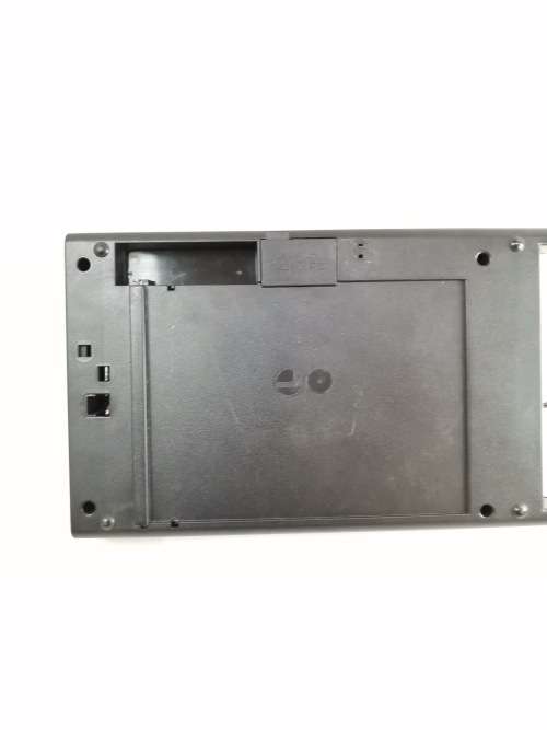 1978 Lakeside Electronics Intercept game!!!!