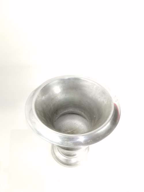 LARE 31CM TALL DISPLAY PIECE!!!!!