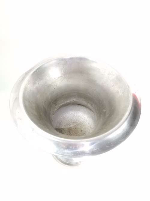 LARE 31CM TALL DISPLAY PIECE!!!!!