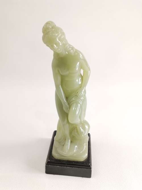 24cm large figure!!!