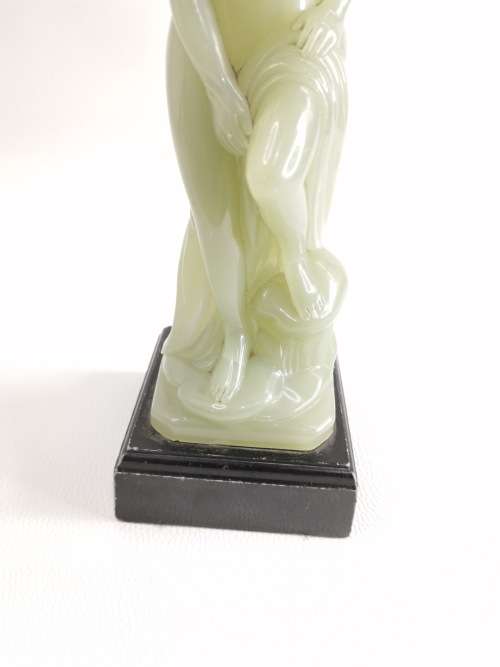 24cm large figure!!!