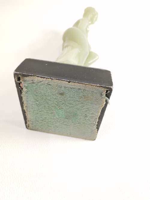 24cm large figure!!!