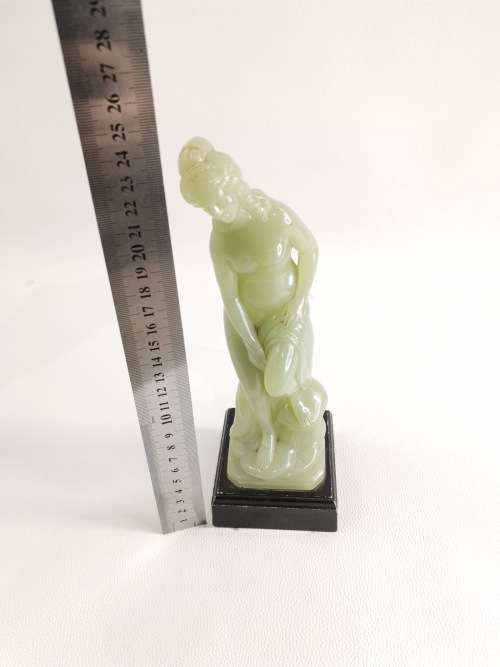 24cm large figure!!!