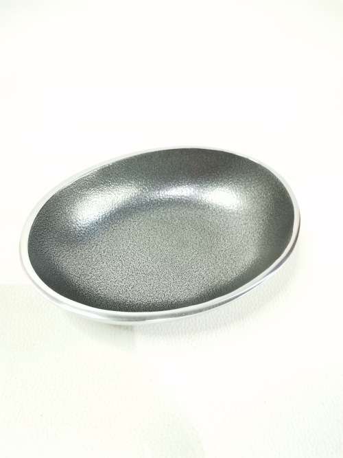 BEAUTIFUL CARROL BOYES BOWL!!!!