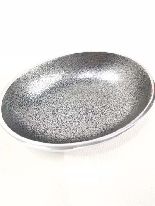 BEAUTIFUL CARROL BOYES BOWL!!!!