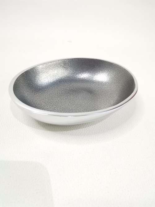 BEAUTIFUL CARROL BOYES BOWL!!!!