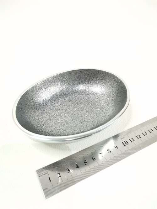 BEAUTIFUL CARROL BOYES BOWL!!!!