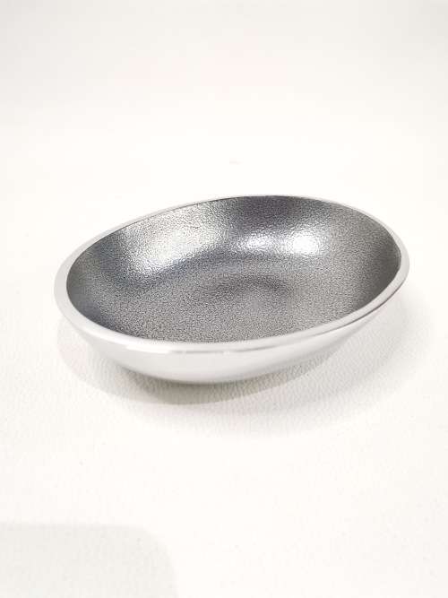 BEAUTIFUL CARROL BOYES BOWL!!!!