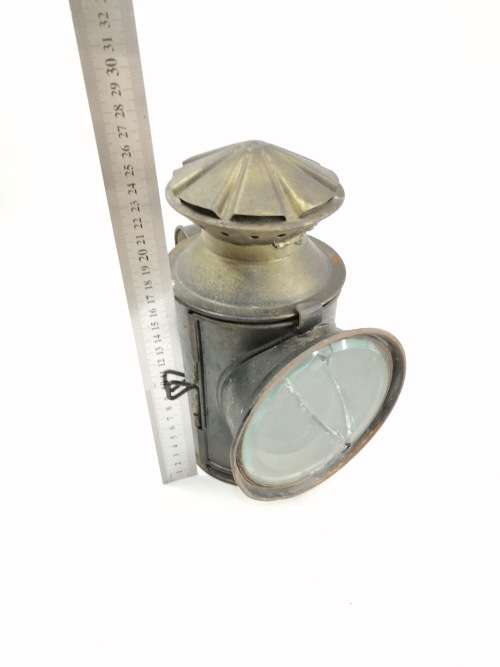 VINTAGE railway lamp!!!!