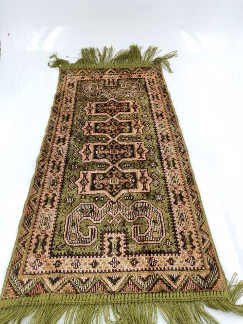 Mini runner 68cm in length!!!