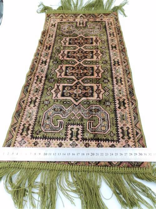 Mini runner 68cm in length!!!