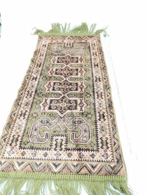 Mini runner 68cm in length!!!