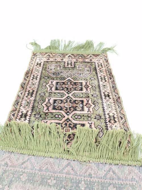 Mini runner 68cm in length!!!