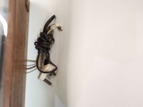 VINTAGE GERRARD RECORD PLAYER WORKING!!!!