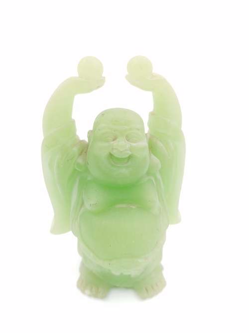 Resin Buda figure 12cm!!!