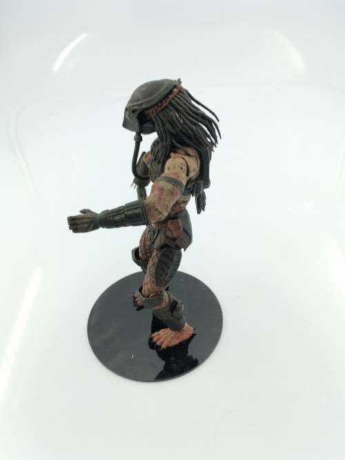 ALIAN VS PREDATOR FIGURE!!!