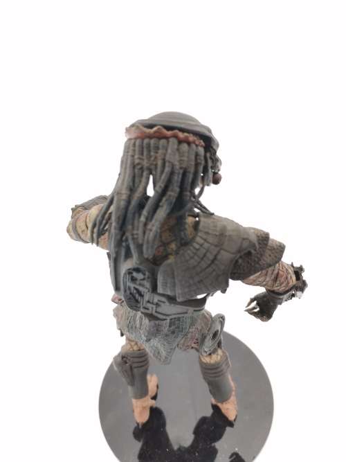 ALIAN VS PREDATOR FIGURE!!!