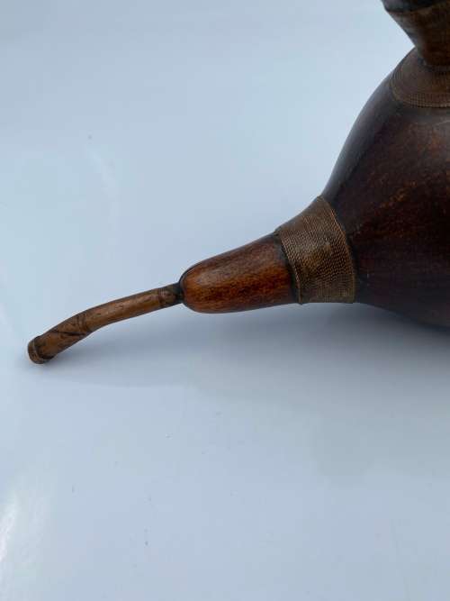 VINTAGE SMOKING PIPEs