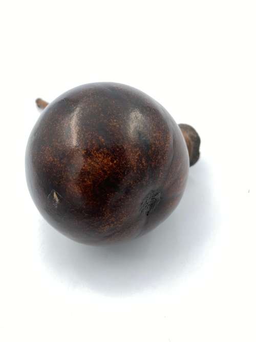 VINTAGE SMOKING PIPEs