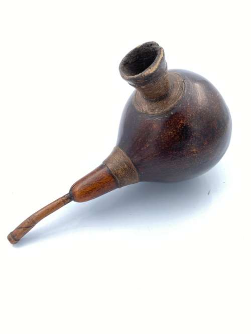 VINTAGE SMOKING PIPEs