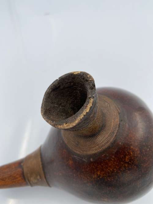 VINTAGE SMOKING PIPEs