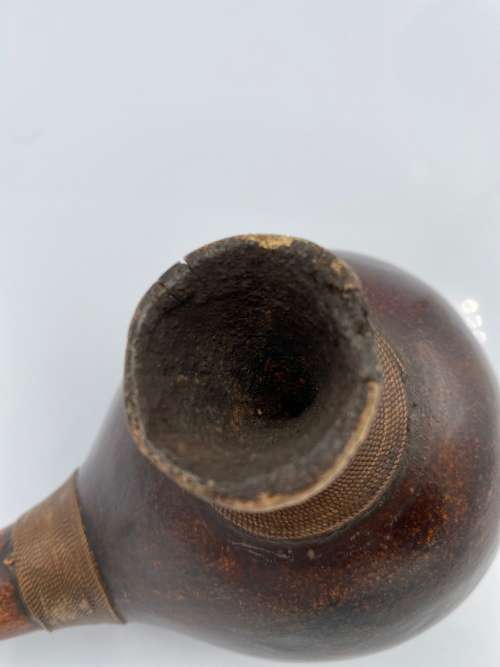 VINTAGE SMOKING PIPEs