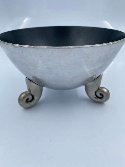 LARGE 20CM CARROL BOYES BOWL BEAUTIFUL PIECE !!!