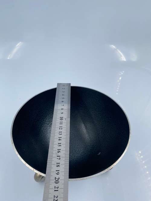 LARGE 20CM CARROL BOYES BOWL BEAUTIFUL PIECE !!!