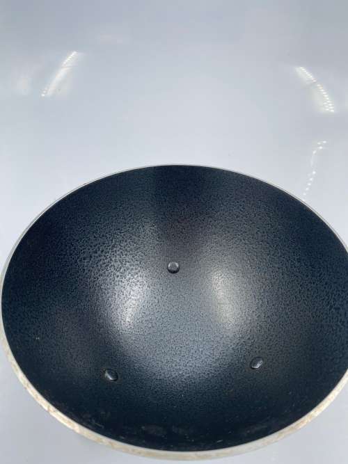 LARGE 20CM CARROL BOYES BOWL BEAUTIFUL PIECE !!!