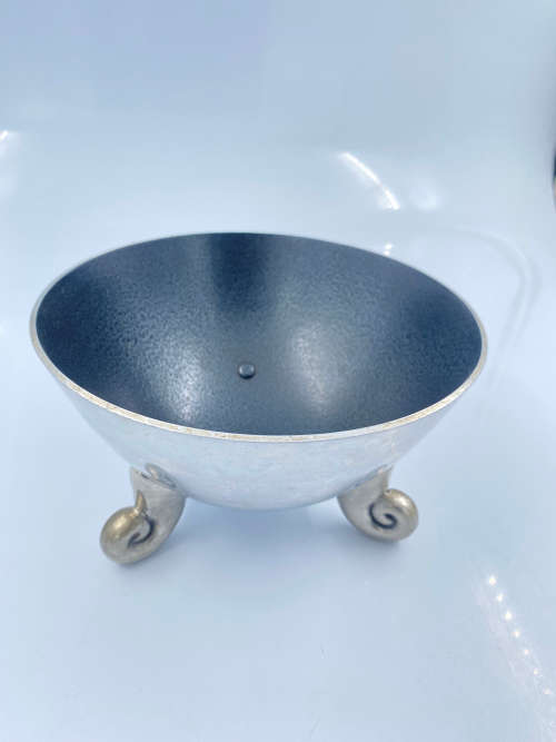 LARGE 20CM CARROL BOYES BOWL BEAUTIFUL PIECE !!!