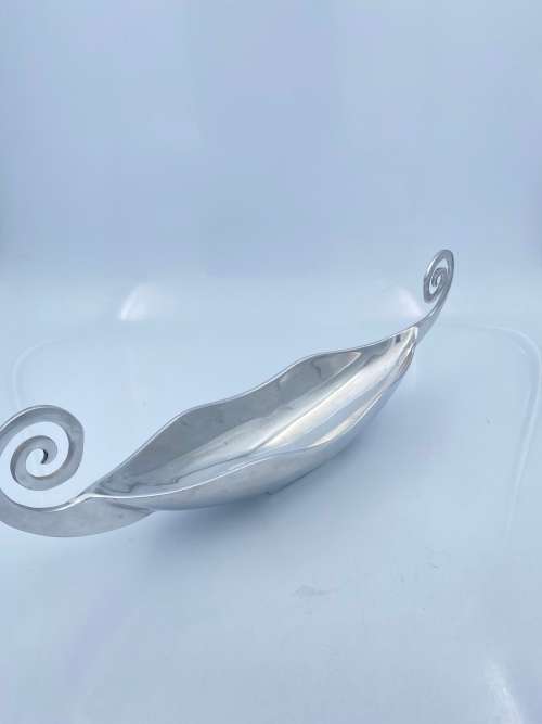 BEAUTIFUL LARGE 57CM DISPLAY PIECE!!!!