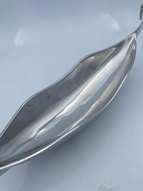 BEAUTIFUL LARGE 57CM DISPLAY PIECE!!!!