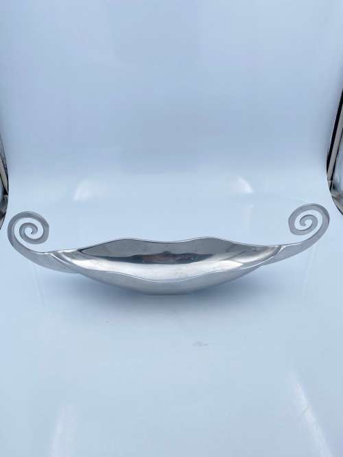 BEAUTIFUL LARGE 57CM DISPLAY PIECE!!!!