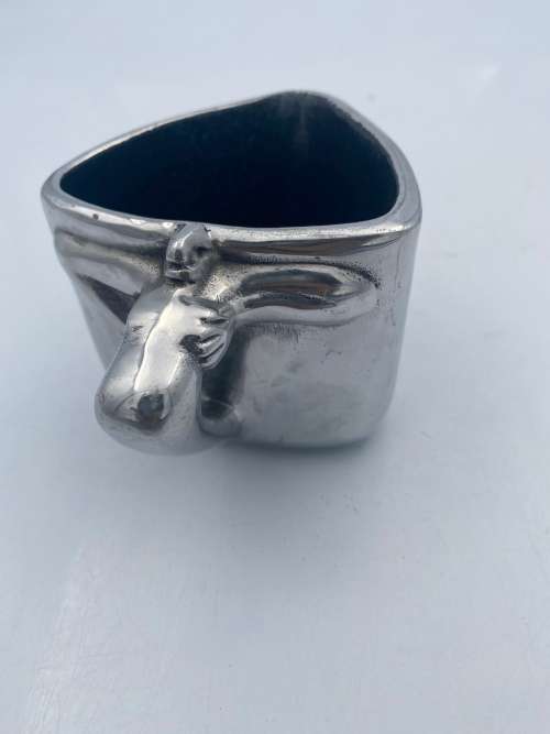 CARROL BOYES PIECE !!!!!