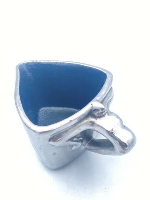 CARROL BOYES PIECE !!!!!