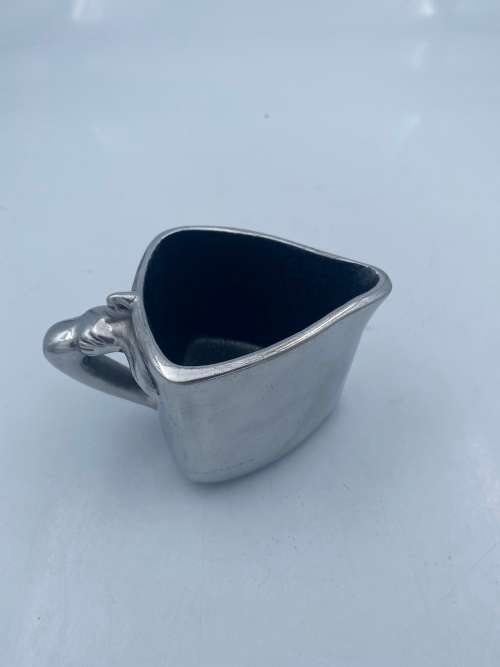 CARROL BOYES PIECE !!!!!