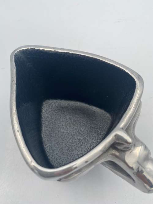 CARROL BOYES PIECE !!!!!