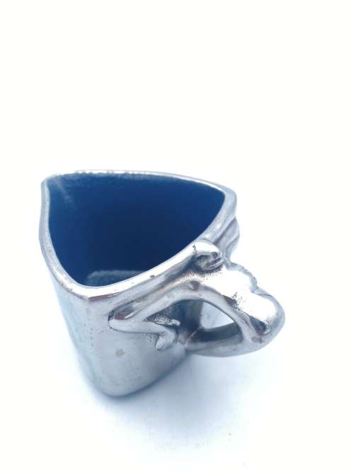 CARROL BOYES PIECE !!!!!