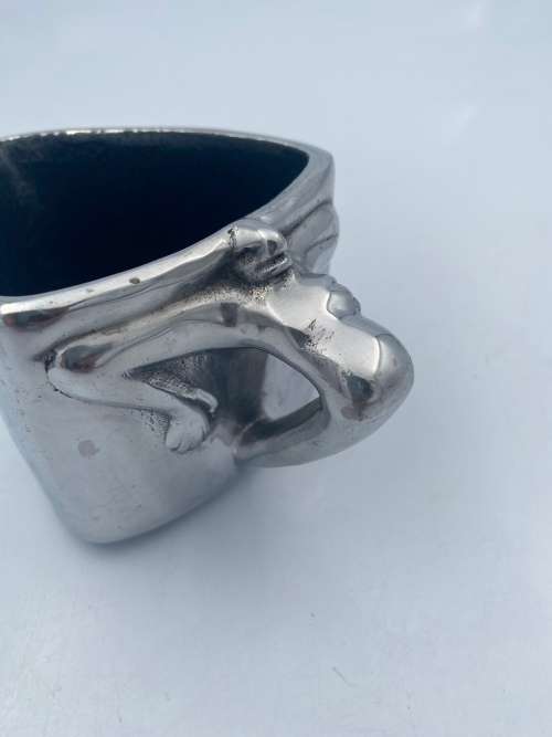 CARROL BOYES PIECE !!!!!