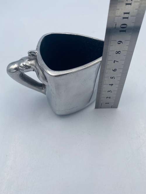 CARROL BOYES PIECE !!!!!