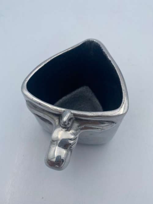 CARROL BOYES PIECE !!!!!