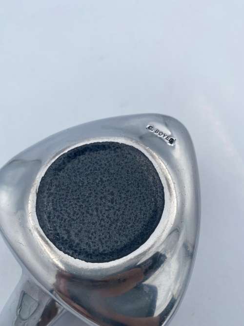 CARROL BOYES PIECE !!!!!