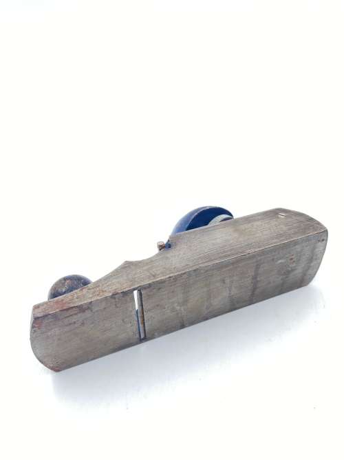 RECORD NO 0130 SMALL PLAIN DAMAGES!!!!