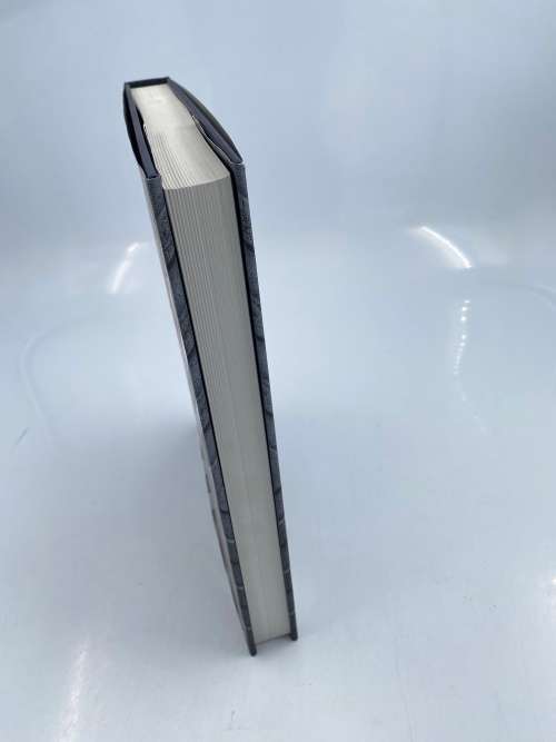 THE SUPERMAN FILES LARGE BOOK !!!!